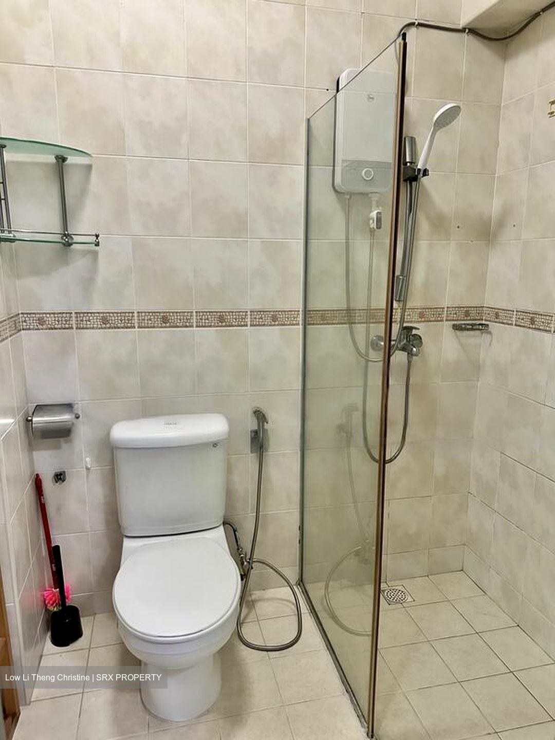 Blk 91 Commonwealth View (Queenstown), HDB 4 Rooms #626973181
